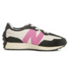 New Balance 327 Pre Black/Pink